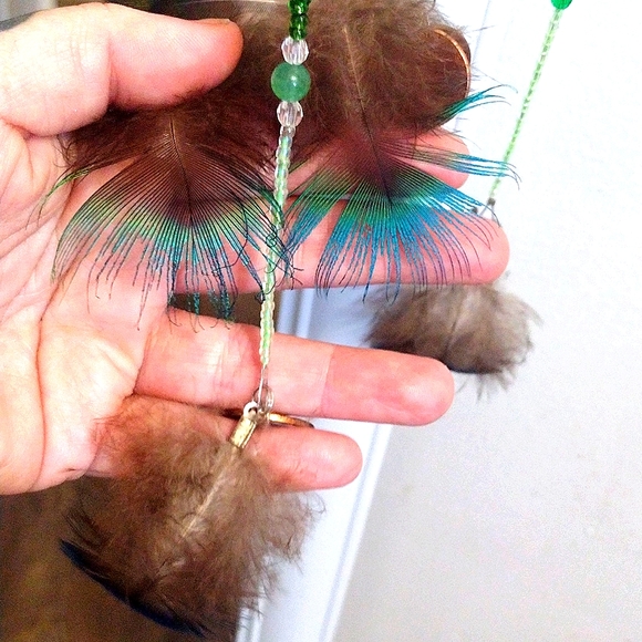 💸Prosperity  🎐 Windchime🪙 - Picture 7 of 11